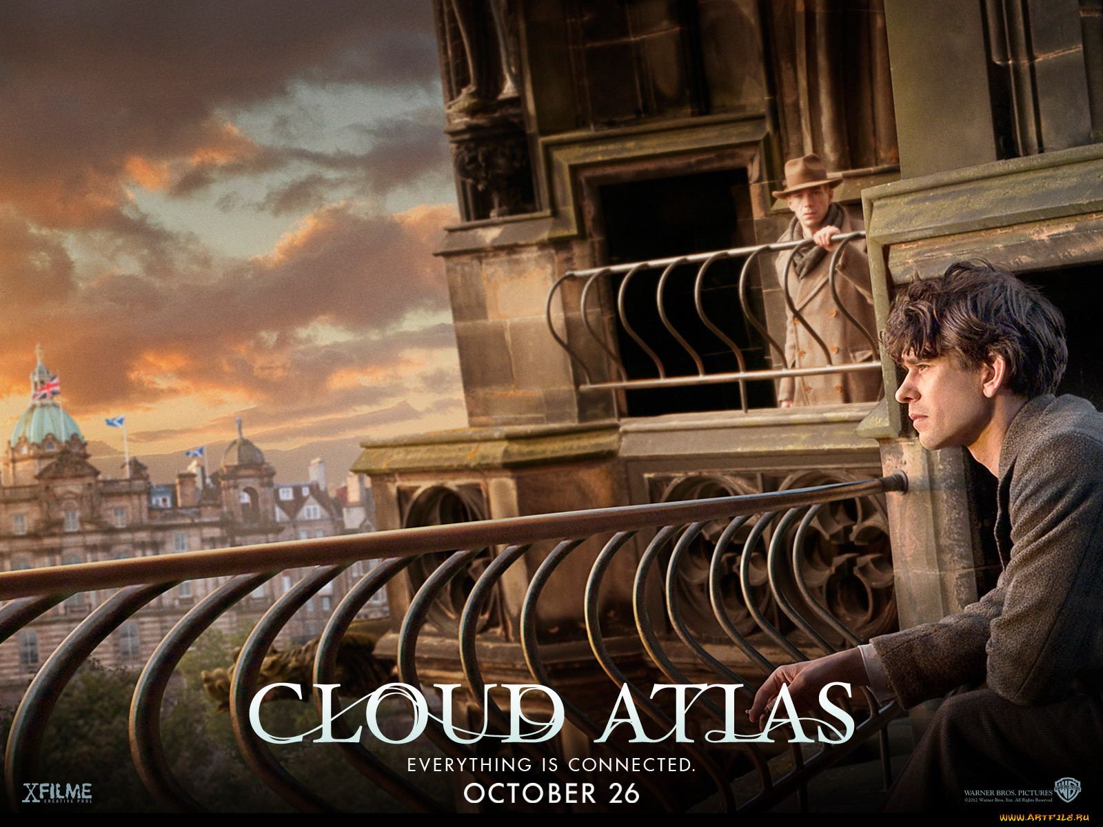 , , cloud, atlas, 